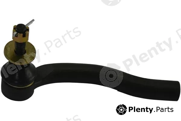 Kavo Parts STE-9171 — Tie Rod End