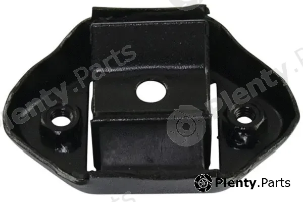Kavo Parts EEM-8536 — Mounting, engine
