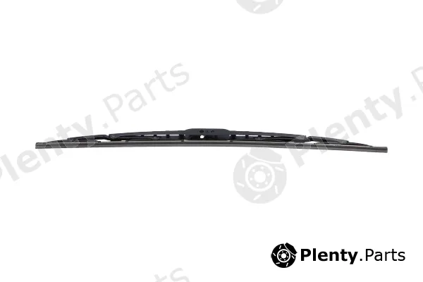 Kavo Parts WCB-22550R — Wiper Blade