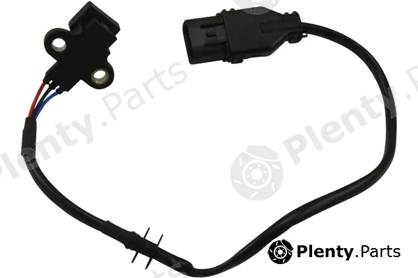 Kavo Parts ECA-3006 — Sensor, camshaft position