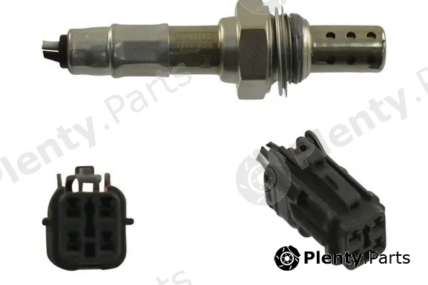 Kavo Parts EOS-3051 — Lambda Sensor