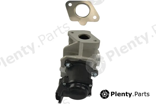 Kavo Parts EEG-8501 — EGR Valve