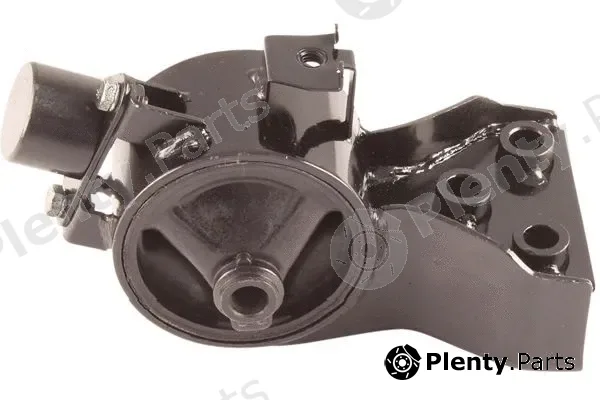 Kavo Parts EEM-5511 — Mounting, engine