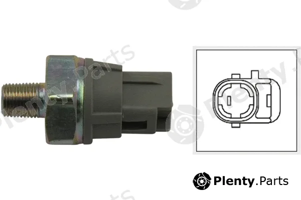Kavo Parts EOP-2003 — Oil Pressure Switch