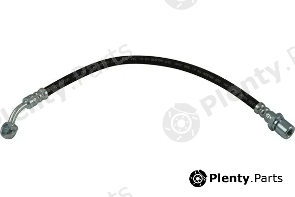 Kavo Parts BBH-1028 — Brake Hose