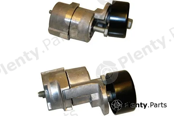 Kavo Parts DTP-3006 — Tensioner Pulley, V-ribbed belt