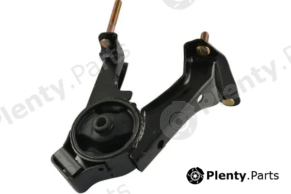 Kavo Parts EEM-9093 — Mounting, engine
