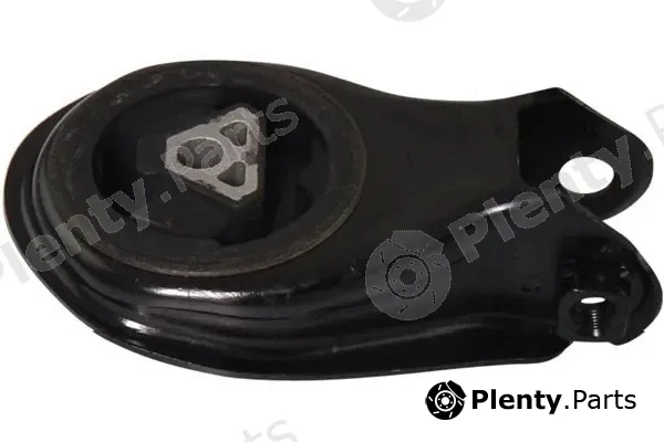 Kavo Parts EEM-4532 — Mounting, engine