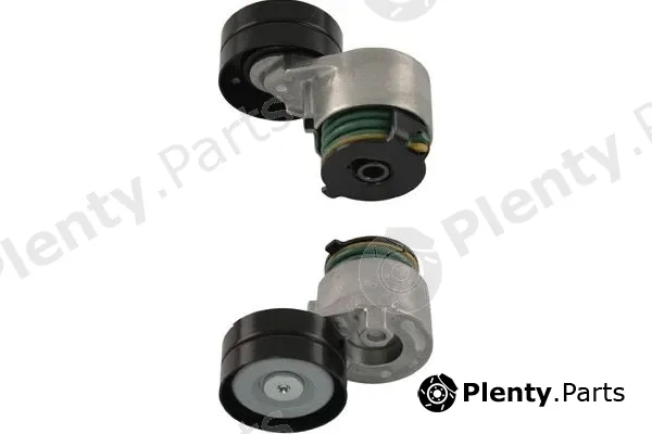 Kavo Parts DTP-6509 — Tensioner Pulley, V-ribbed belt