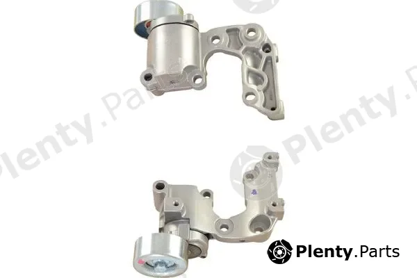 Kavo Parts DTP-9021 — Tensioner Pulley, V-ribbed belt