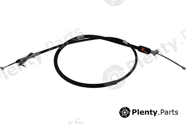 Kavo Parts BHC-1543 — Cable Pull, parking brake