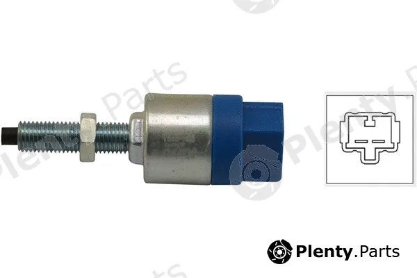 Kavo Parts EBL-2001 — Stop Light Switch