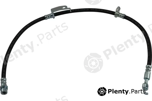 Kavo Parts BBH-9267 — Brake Hose