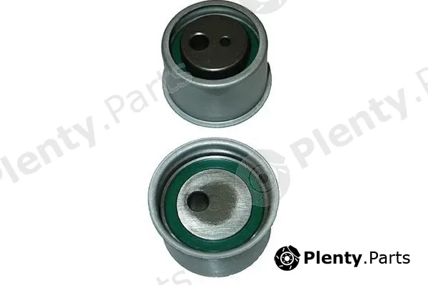 Kavo Parts DTE-3005 — Tensioner Pulley, timing belt