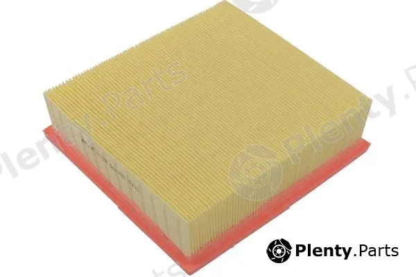 Kavo Parts DA-737 — Air Filter