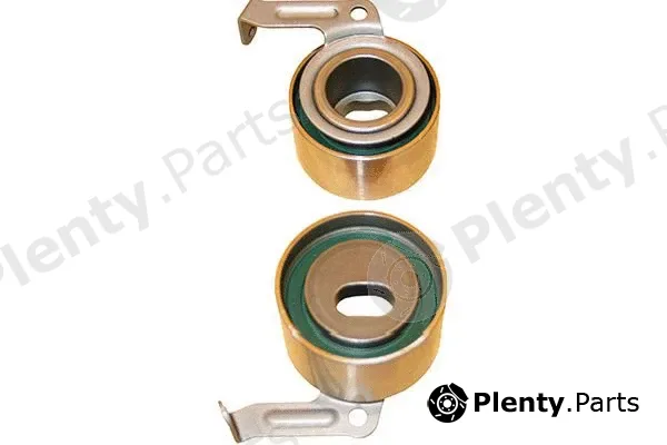 Kavo Parts DTE-2019 — Tensioner Pulley, timing belt