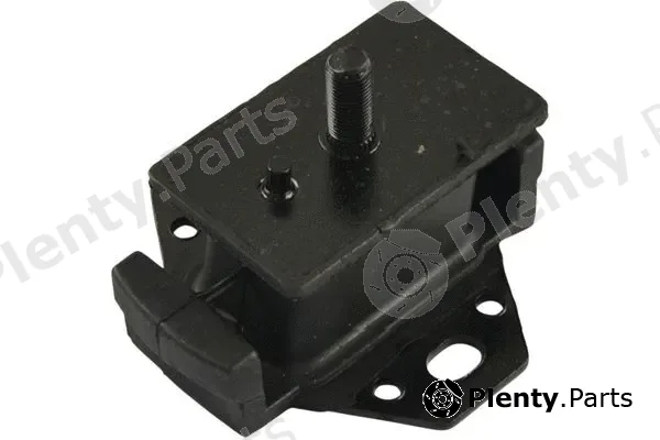 Kavo Parts EEM-9086 — Mounting, engine