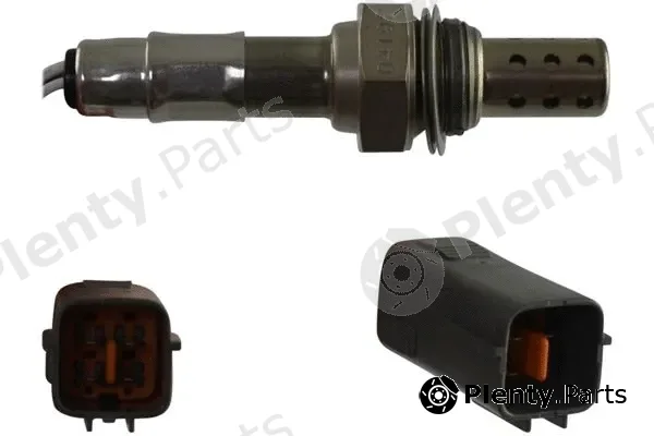 Kavo Parts EOS-4552 — Lambda Sensor