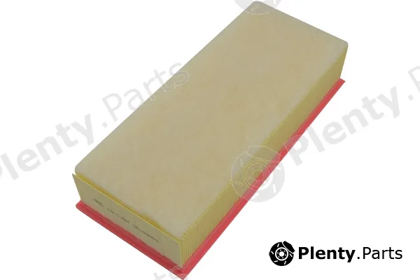 Kavo Parts TA-1704 — Air Filter