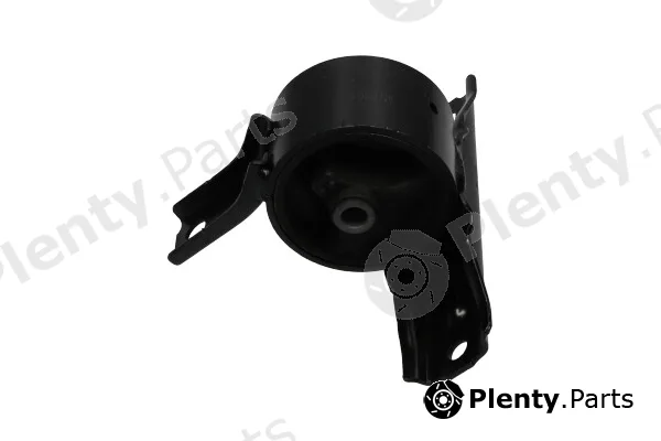 Kavo Parts EEM-5635 — Mounting, engine