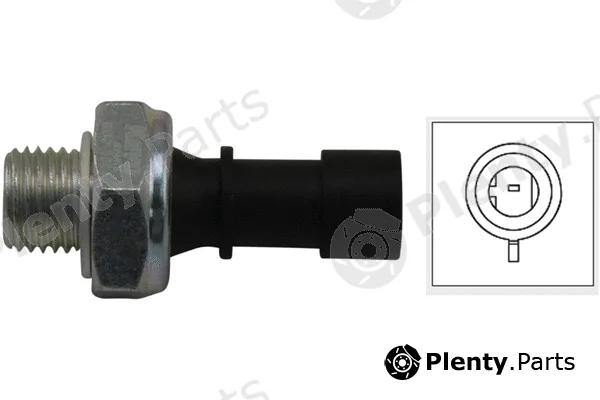 Kavo Parts EOP-1001 — Oil Pressure Switch