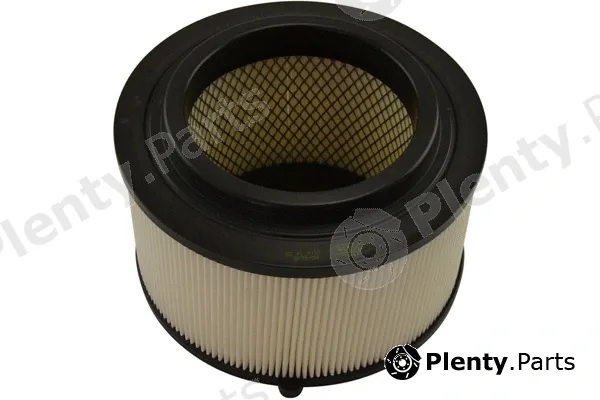Kavo Parts MA-5605 — Air Filter
