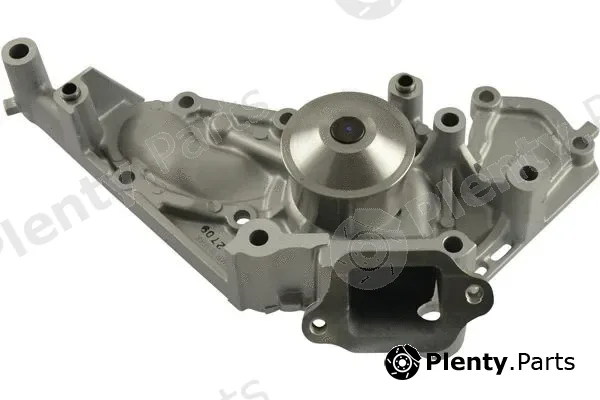 Kavo Parts TW-5120 — Water Pump, engine cooling