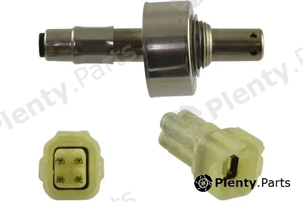 Kavo Parts EOS-8512 — Lambda Sensor