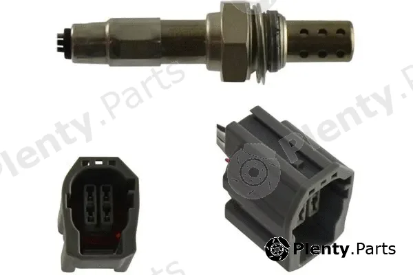 Kavo Parts EOS-4556 — Lambda Sensor