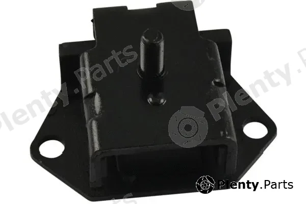 Kavo Parts EEM-1506 — Mounting, engine
