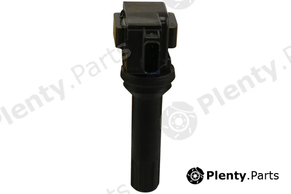Kavo Parts ICC-8009 — Ignition Coil