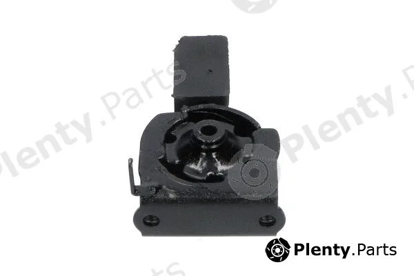 Kavo Parts EEM-9369 — Mounting, engine