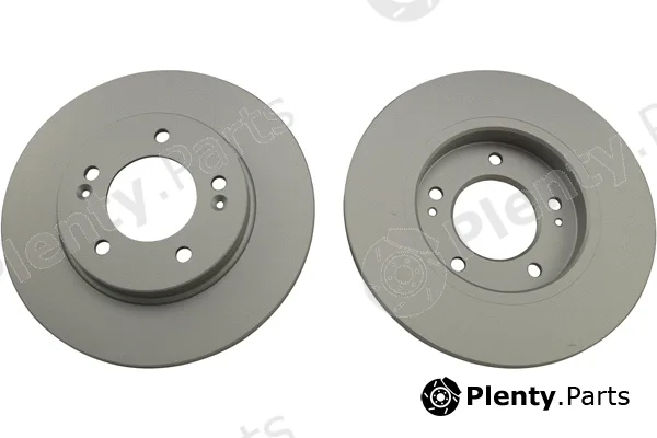 Kavo Parts BR-3295-C — Brake Disc