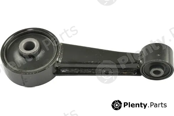 Kavo Parts EEM-3051 — Mounting, engine