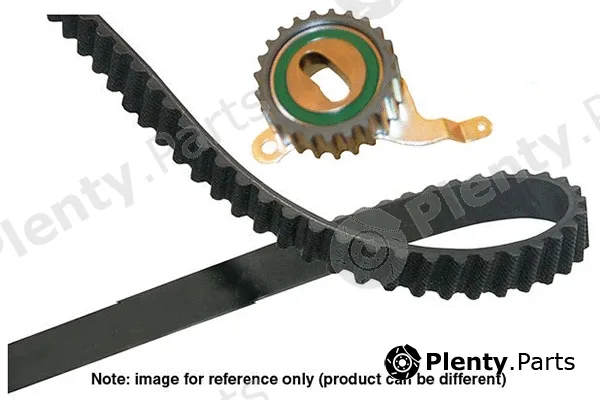 Kavo Parts DKT-8009 — Timing Belt Kit