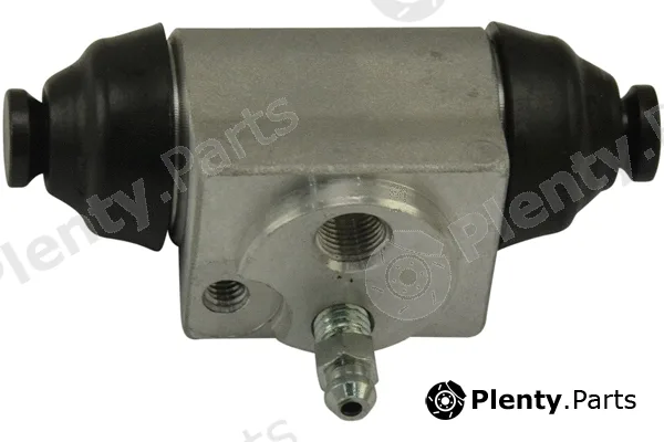 Kavo Parts BWC-5502 — Wheel Brake Cylinder