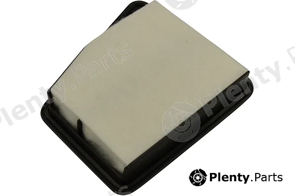Kavo Parts KA-1728 — Air Filter