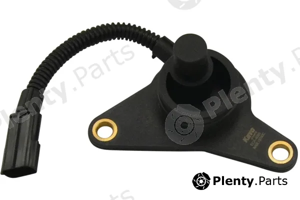Kavo Parts ECA-4005 — Sensor, camshaft position