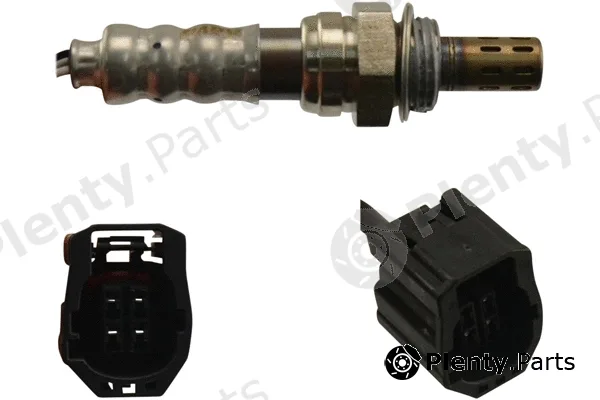 Kavo Parts EOS-4575 — Lambda Sensor