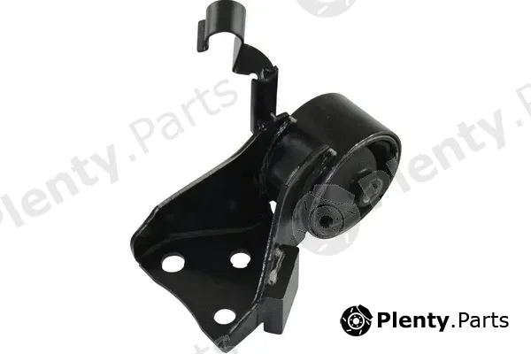 Kavo Parts EEM-4554 — Mounting, engine