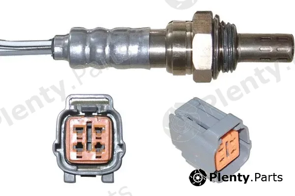 Kavo Parts EOS-4504 — Lambda Sensor