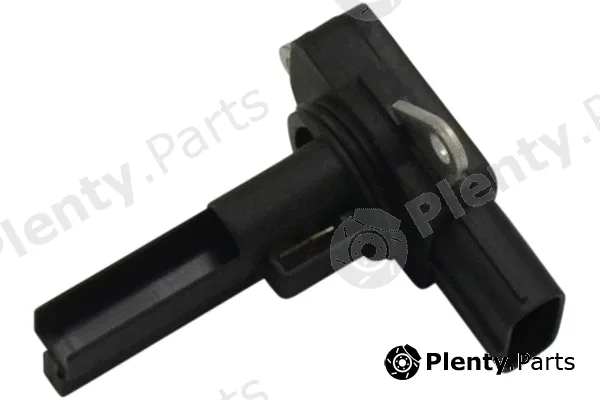 Kavo Parts EAS-9005 — Mass Air Flow Sensor