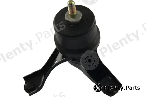 Kavo Parts EEM-9149 — Mounting, engine
