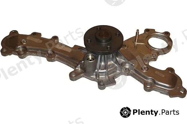 Kavo Parts TW-5145 — Water Pump, engine cooling