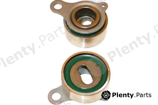 Kavo Parts DTE-9006 — Tensioner Pulley, timing belt