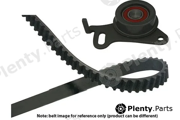 Kavo Parts DKT-3001 — Timing Belt Kit
