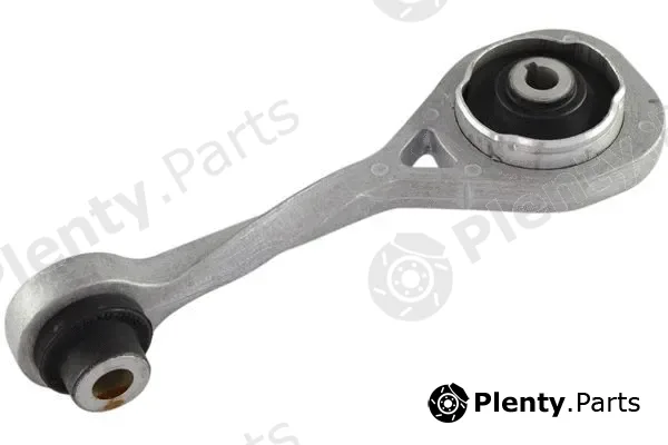 Kavo Parts EEM-6526 — Mounting, engine