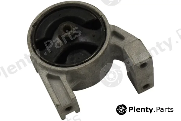 Kavo Parts EEM-4087 — Mounting, engine