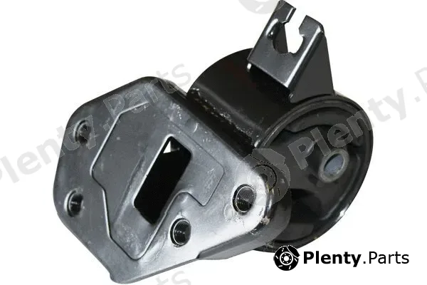 Kavo Parts EEM-3031 — Mounting, engine