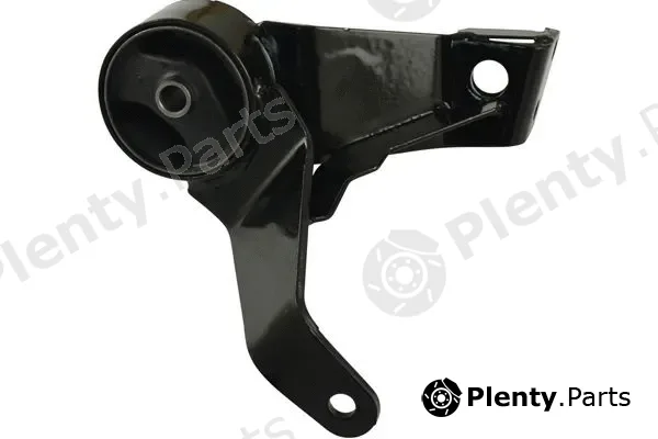 Kavo Parts EEM-3062 — Mounting, engine